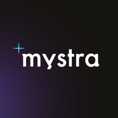 Mystra (previously CasperArmy)