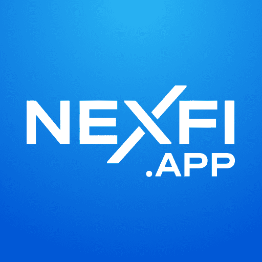 NEXFI launchpad