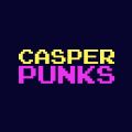 CasperPunks